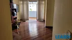 Foto 5 de Apartamento com 3 Quartos à venda, 100m² em Ipiranga, Belo Horizonte