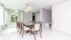 Foto 5 de Casa com 4 Quartos à venda, 545m² em Belvedere, Belo Horizonte