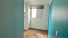 Foto 19 de Apartamento com 2 Quartos para alugar, 47m² em Piqueri, São Paulo