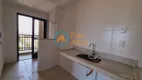 Foto 31 de Apartamento com 2 Quartos à venda, 70m² em Jardim Ipiranga, Americana