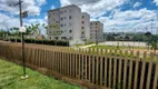 Foto 31 de Apartamento com 2 Quartos à venda, 56m² em Estância Velha, Canoas