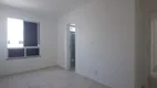 Foto 19 de Apartamento com 2 Quartos para alugar, 54m² em , Barra dos Coqueiros