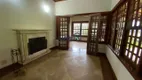 Foto 8 de Casa com 5 Quartos à venda, 400m² em Retiro do Chalé, Nova Lima