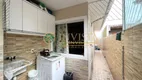 Foto 5 de Casa com 2 Quartos à venda, 59m² em Forquilhas, São José
