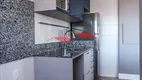 Foto 7 de Apartamento com 3 Quartos à venda, 60m² em Passo da Areia, Porto Alegre