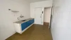 Foto 5 de Apartamento com 2 Quartos à venda, 93m² em Vila Mariana, São Paulo