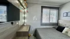 Foto 18 de Apartamento com 2 Quartos à venda, 94m² em Barreiros, São José