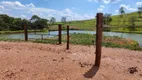 Foto 12 de Fazenda/Sítio com 7 Quartos à venda, 49m² em , Campo Alegre de Goiás