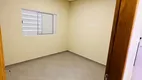 Foto 7 de Casa com 3 Quartos à venda, 140m² em , Pedra Bela