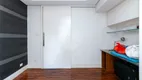 Foto 17 de Apartamento com 3 Quartos à venda, 93m² em Moema, São Paulo