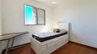 Foto 10 de Apartamento com 4 Quartos à venda, 147m² em Ouro Preto, Belo Horizonte