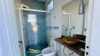 Foto 39 de Casa de Condomínio com 6 Quartos à venda, 420m² em Cacupé, Florianópolis