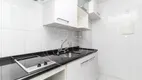 Foto 6 de Apartamento com 1 Quarto à venda, 75m² em Vila Nova Conceição, São Paulo