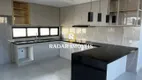 Foto 5 de Casa com 4 Quartos à venda, 325m² em Nova Sao Pedro , São Pedro da Aldeia