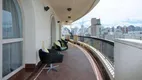 Foto 22 de Apartamento com 4 Quartos para venda ou aluguel, 587m² em Jardim Paulista, São Paulo