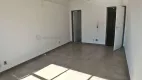 Foto 6 de Sala Comercial para alugar, 23m² em Santa Efigênia, Belo Horizonte