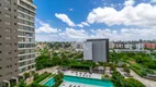 Foto 37 de Apartamento com 4 Quartos à venda, 236m² em Jardim Europa, Porto Alegre