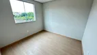 Foto 12 de Apartamento com 3 Quartos à venda, 65m² em Letícia, Belo Horizonte