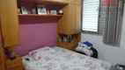 Foto 9 de Apartamento com 3 Quartos à venda, 72m² em Vila Santa Catarina, Americana