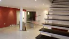 Foto 47 de Casa com 3 Quartos à venda, 250m² em Vila Ema, São Paulo