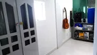 Foto 10 de Casa de Condomínio com 3 Quartos à venda, 130m² em Jardim Novo Mundo, Goiânia