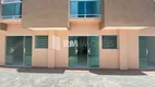 Foto 2 de Casa de Condomínio com 3 Quartos à venda, 77m² em Ipitanga, Lauro de Freitas