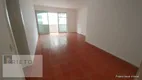 Foto 6 de Apartamento com 3 Quartos à venda, 135m² em Pitangueiras, Guarujá