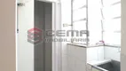 Foto 29 de Apartamento com 2 Quartos à venda, 65m² em Laranjeiras, Rio de Janeiro