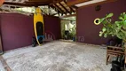 Foto 7 de Sobrado com 3 Quartos à venda, 240m² em Pauba, São Sebastião