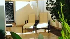 Foto 21 de Casa de Condomínio com 2 Quartos à venda, 144m² em Chácaras Alpina, Valinhos