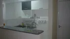 Foto 3 de Apartamento com 3 Quartos à venda, 110m² em Condominio Spazio Campo Azuli, São José dos Campos