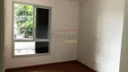 Foto 17 de Casa de Condomínio com 4 Quartos à venda, 150m² em Tremembé, São Paulo