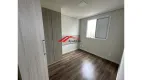 Foto 20 de Apartamento com 2 Quartos para alugar, 46m² em Conjunto Residencial Irai, Suzano