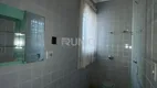 Foto 27 de Casa com 3 Quartos à venda, 213m² em Jardim Chapadão, Campinas