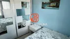 Foto 29 de Casa de Condomínio com 4 Quartos para alugar, 198m² em Stella Maris, Salvador