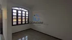 Foto 14 de Casa com 3 Quartos à venda, 141m² em Aldeota, Fortaleza