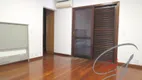 Foto 23 de Casa de Condomínio com 4 Quartos à venda, 500m² em Adalgisa, Osasco