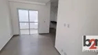 Foto 15 de Casa com 2 Quartos à venda, 59m² em Jardim D'abril, Osasco