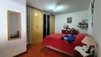 Foto 9 de Sobrado com 4 Quartos à venda, 326m² em Bairro Alto, Curitiba