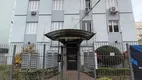 Foto 10 de Apartamento com 1 Quarto à venda, 35m² em Menino Deus, Porto Alegre
