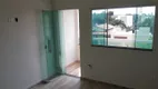 Foto 8 de Sobrado com 4 Quartos à venda, 390m² em Alvorada, Contagem