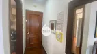 Foto 4 de Apartamento com 3 Quartos para alugar, 98m² em Jardim Santo Antônio, Americana