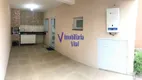 Foto 22 de Casa com 2 Quartos à venda, 108m² em Niterói, Canoas