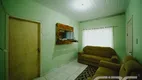 Foto 15 de Casa com 3 Quartos à venda, 80m² em Parque Guarani, Joinville