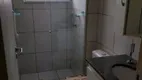 Foto 18 de Apartamento com 3 Quartos à venda, 70m² em São Bernardo, Campinas