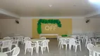 Foto 22 de Cobertura com 3 Quartos à venda, 260m² em Bonfim, Campinas