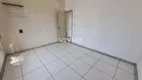 Foto 5 de Apartamento com 2 Quartos à venda, 56m² em Encantado, Rio de Janeiro