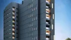 Foto 15 de Apartamento com 1 Quarto à venda, 38m² em Km 18, Osasco