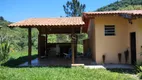 Foto 13 de Fazenda/Sítio com 4 Quartos à venda, 4600m² em Saboó, São Roque