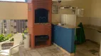 Foto 17 de Apartamento com 1 Quarto à venda, 46m² em Centro, Ribeirão Preto